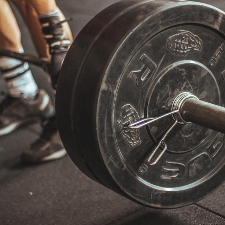 Mindfulness and relaxation practice