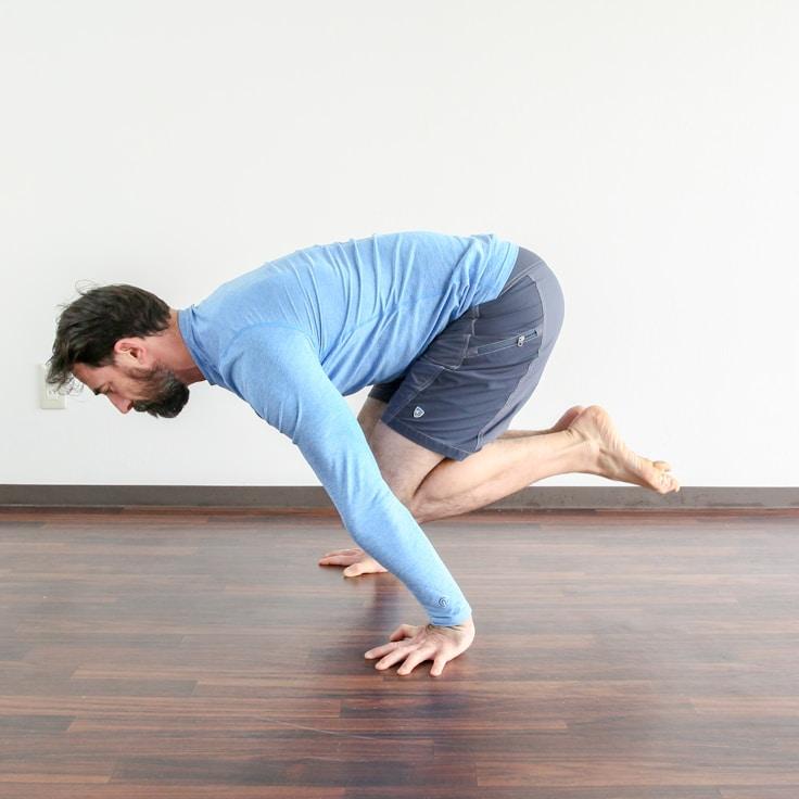 Interior of a professional gym with weight training equipment and mirrors
